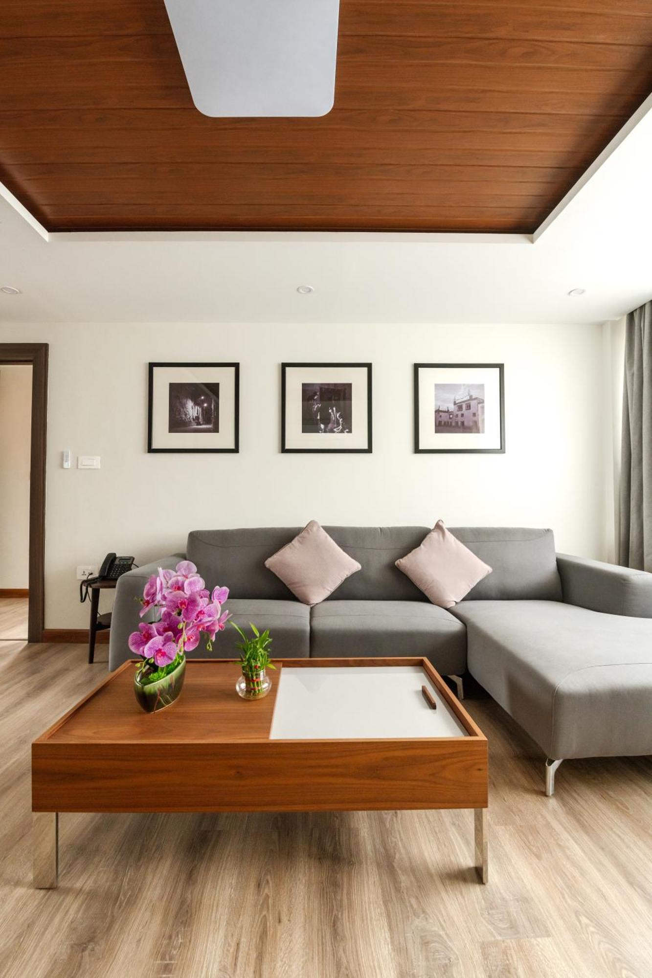 Mila Hotel Kathmandu Exterior foto